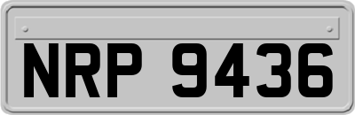 NRP9436
