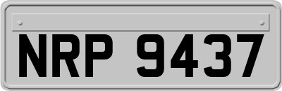NRP9437