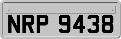 NRP9438