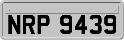 NRP9439