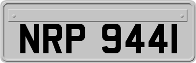 NRP9441