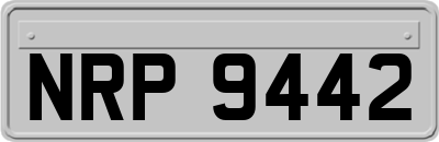 NRP9442