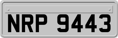 NRP9443