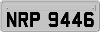 NRP9446
