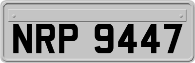 NRP9447