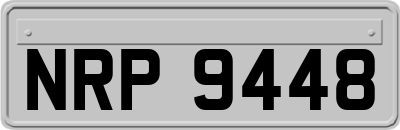 NRP9448