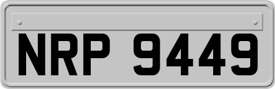 NRP9449