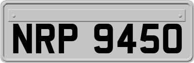 NRP9450