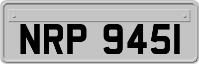 NRP9451