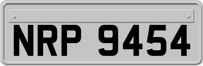 NRP9454