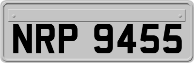NRP9455