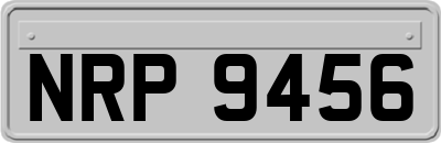 NRP9456