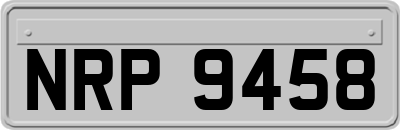 NRP9458