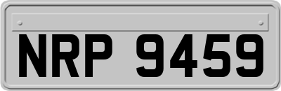 NRP9459