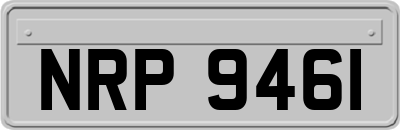 NRP9461