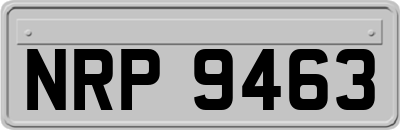 NRP9463