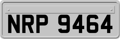 NRP9464