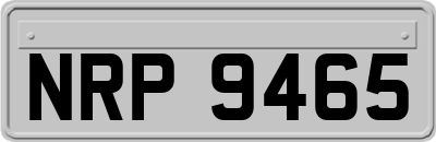 NRP9465