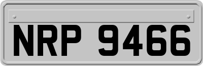 NRP9466