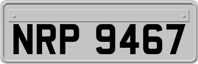 NRP9467