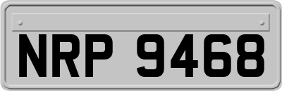 NRP9468