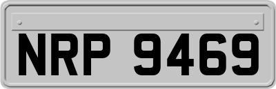 NRP9469