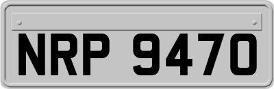 NRP9470