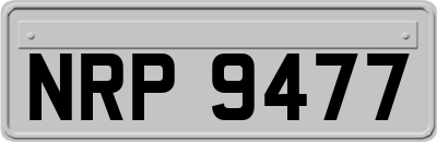 NRP9477