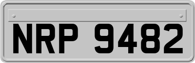 NRP9482