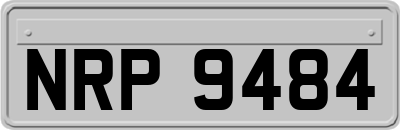 NRP9484