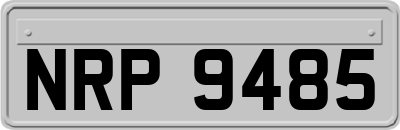 NRP9485