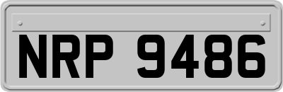 NRP9486