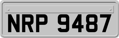 NRP9487