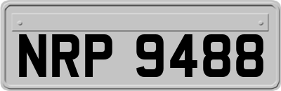 NRP9488