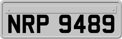 NRP9489