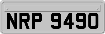 NRP9490