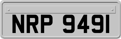 NRP9491