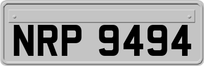 NRP9494