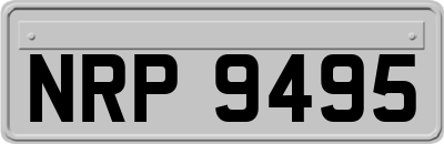 NRP9495