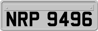 NRP9496