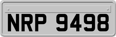 NRP9498