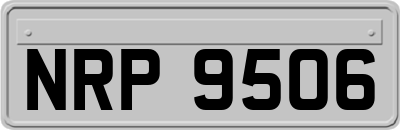 NRP9506