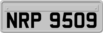 NRP9509