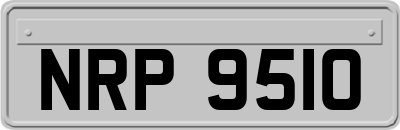 NRP9510
