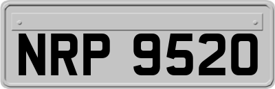 NRP9520