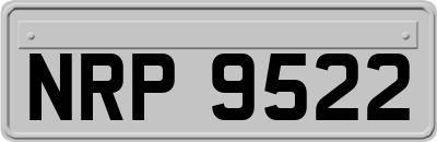 NRP9522