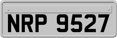 NRP9527