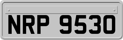 NRP9530