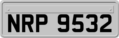 NRP9532