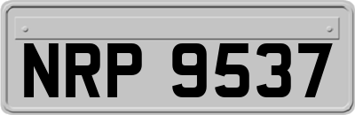 NRP9537